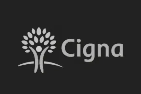 Cigna insurance accepted at Full Swing Healthcare chiropractor Jacksonville FL