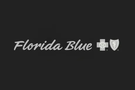 Florida Blue insurance accepted at Full Swing Healthcare chiropractor Jacksonville FL