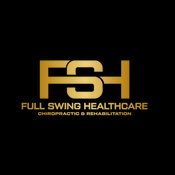 Full Swing Healthcare - Chiropractor in Jacksonville FL